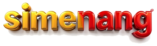 simenang