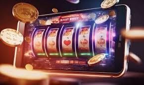 Proses pembayaran simenang yang transparan dengan berbagai metode e-wallet dan bank