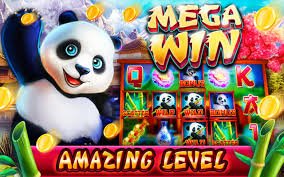 Gonzo's Quest simenang