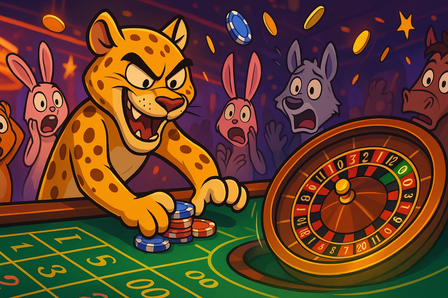 simenang featured game showcase