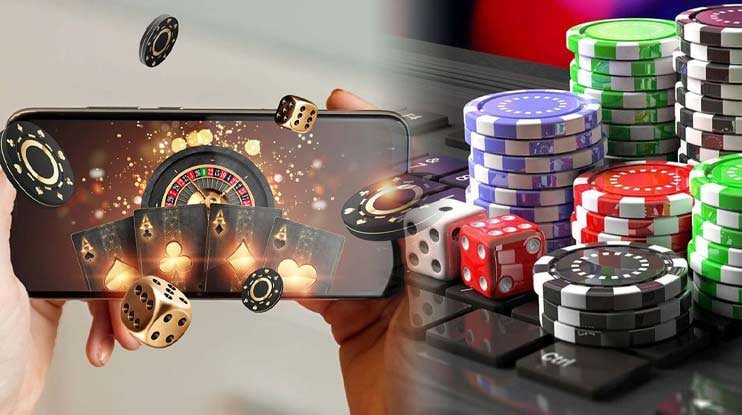 joker gaming simenang