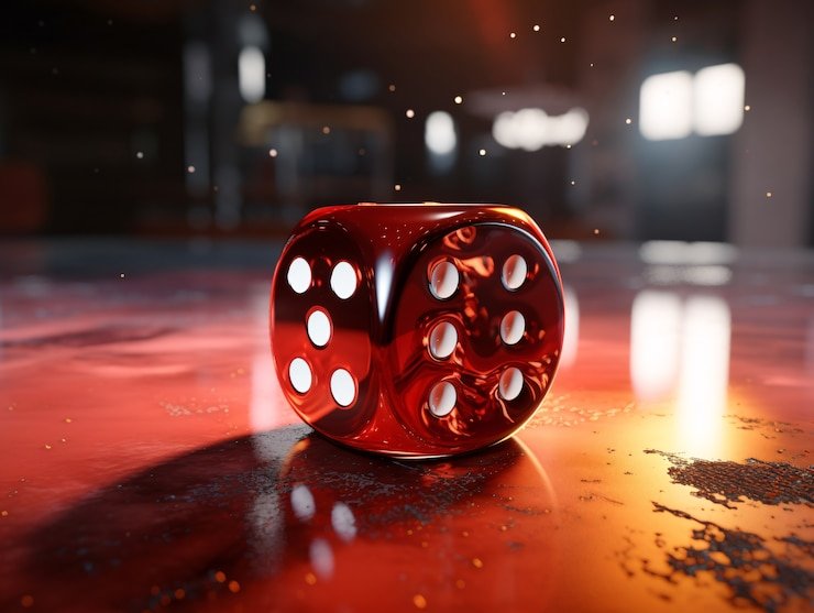 simenang featured game showcase