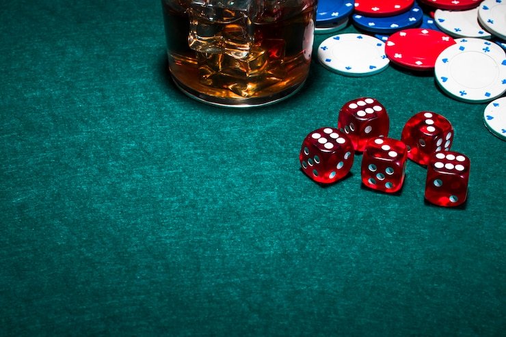 metode pembayaran QRIS dan e-wallet di simenang