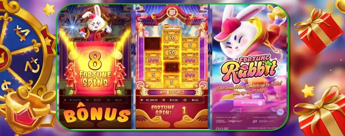 simenang featured game showcase simenang featured game showcase