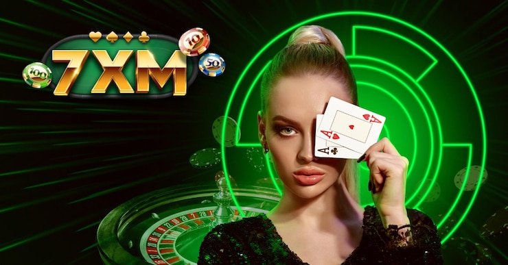Antarmuka Virtual Sports simenang dengan pilihan pertandingan dan input taruhan